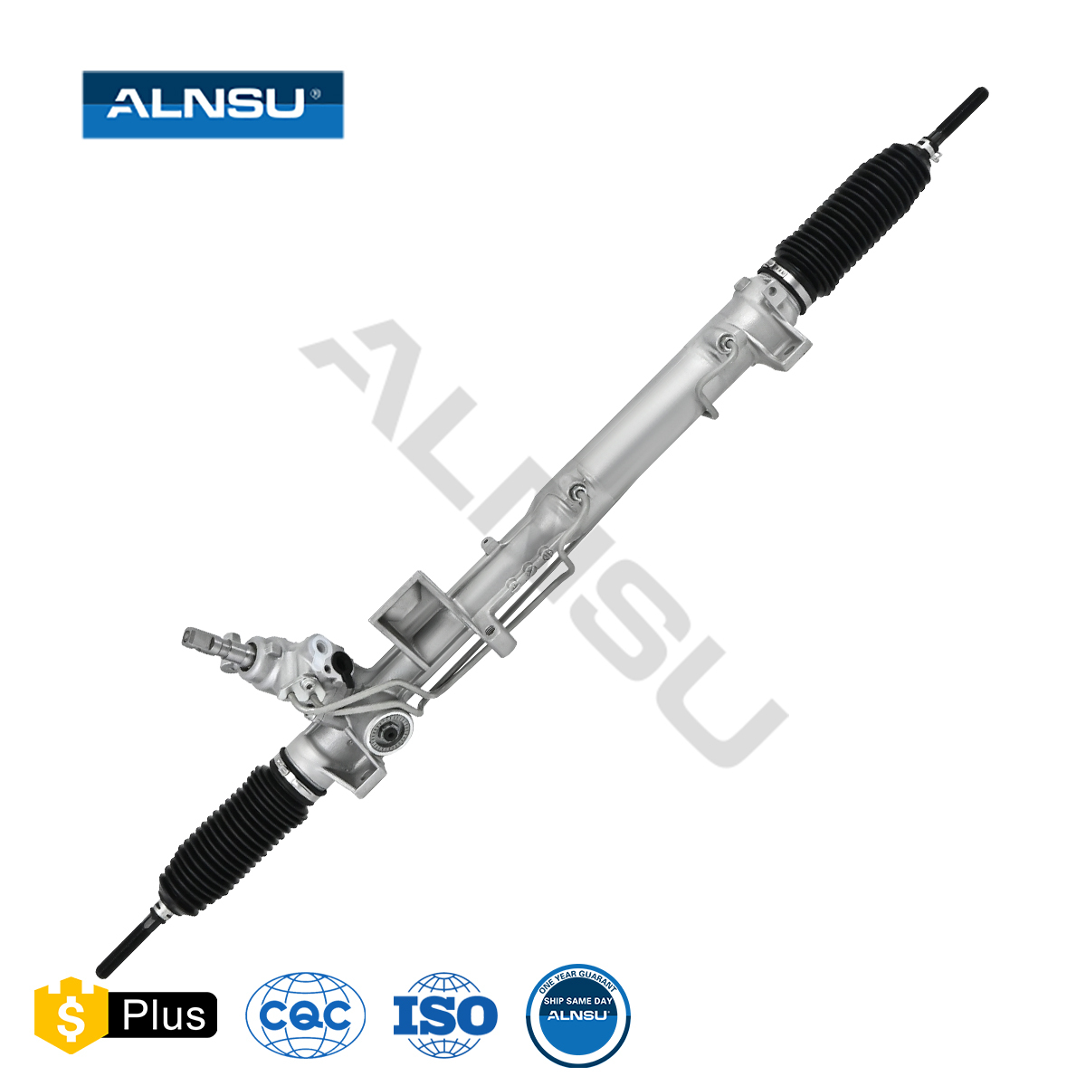 ALNSU auto parts car parts power steering rack For Volvo XC90 S60 S80 V70 P30764324 8603642 8603638 8603476 8603208 851027418 7853974491 36050359 36050285 36050015 36050010 36000777 31280325 30764336