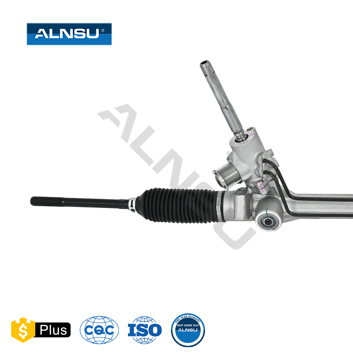 OEM Auto Parts Power Steering Gear Steering Rack and Pinion For Volvo VOLVO XC70 S80 P31200453 AG9N-3A500-VA 785993603 7853993626 6G913A500M 36001423 36000682 31302133 31201434 31200454 31200453 30671632 30671631 30636318 30636317 P31201434