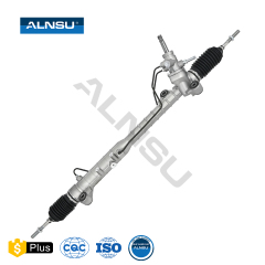 ALNSU auto parts car parts power steering rack For Besturn B70 B90 FXJ-BTB90