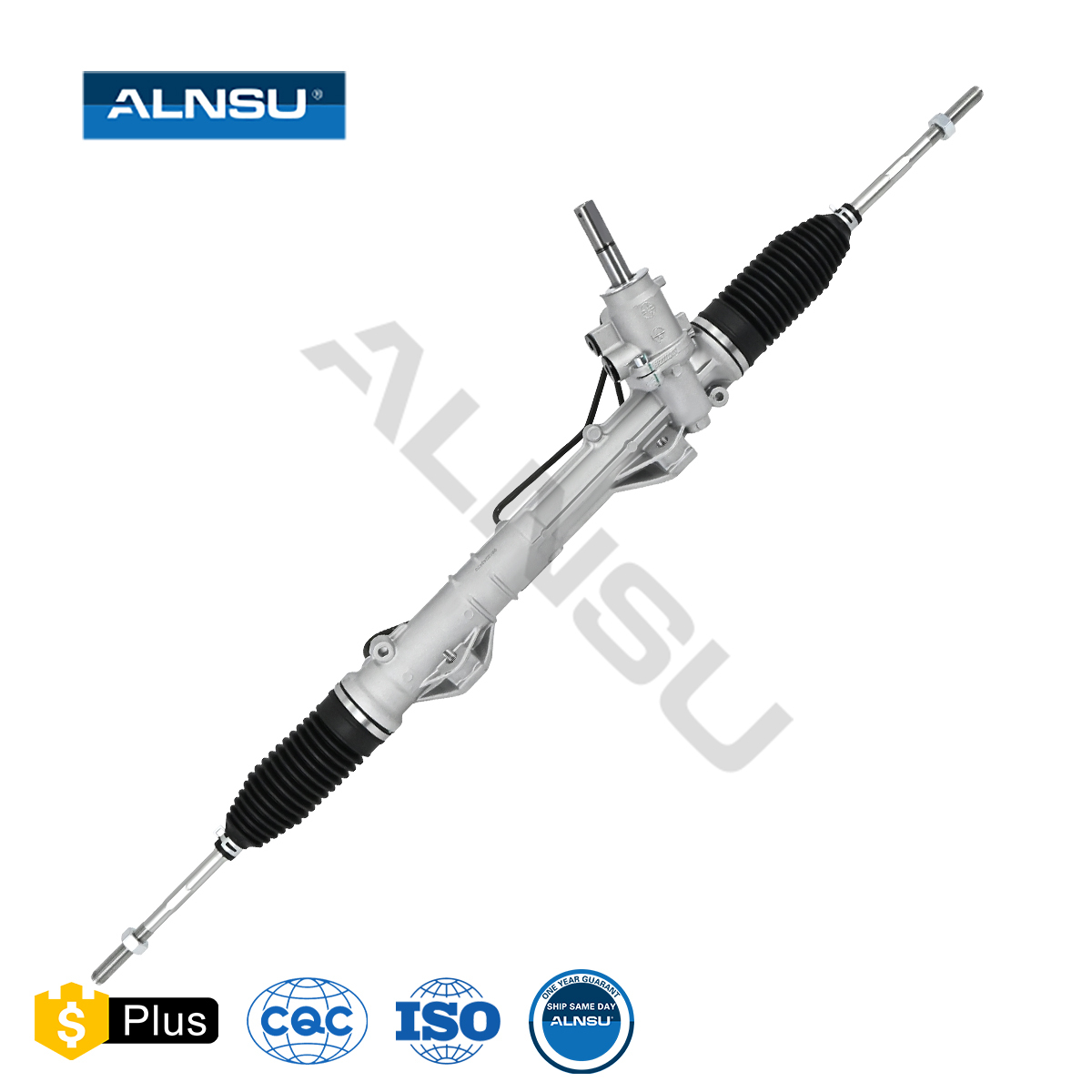 ALNSU auto parts car parts power steering rack For PEUGEOT 308 408 4000YL 1623214980 16232-13580 1618897180 1617934380 400172 400178 4001L1 6611119 6820000084 7205498 9802199880