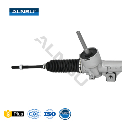 OEM Auto Parts Power Steering Gear Steering Rack and Pinion For Ford RAPTOR F150 EL3Z-3504-BE DL34-3D070-BA DL34-3D070-AC CL34-3D070-AB BL34-3D070-DD