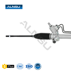 OEM Auto Parts Power Steering Gear Steering Rack and Pinion For ROEWE 350 RW-350 ZLB-RW350