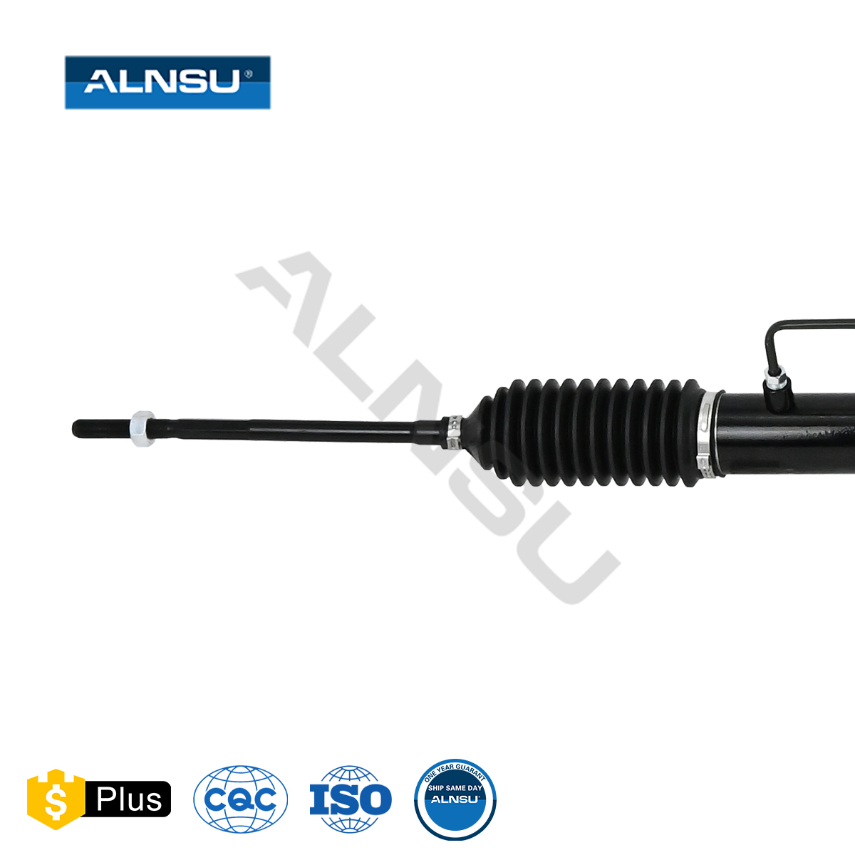ALNSU auto parts car parts power steering rack For Mitsubishi DG5A DA5A LS MB911897 MB910820 MB864595 MB553151 EC3401105N 7069974171 MR272472 NW101880 XW803172