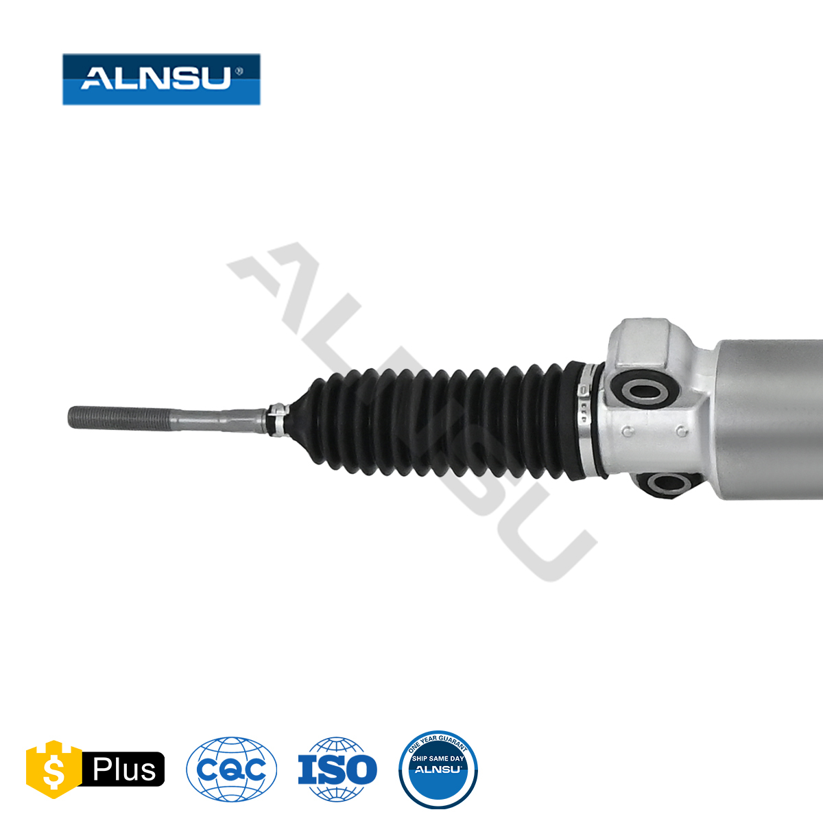 Factory Price Supply High Quality Vehicle Steering System Parts Power steering rack For Mazda RX8 FE01-32-110D