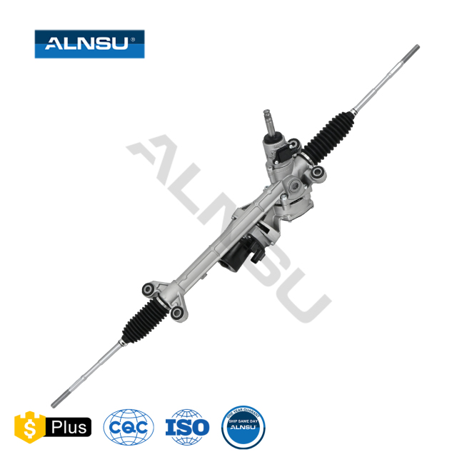 Factory Price Good Quality Auto Steering Systems power steering rack For SUBARU LEGACY 34110-AL130 34110-AL120