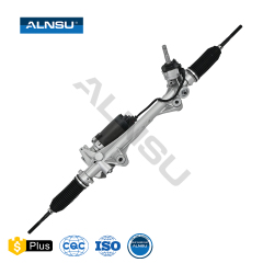 ALNSU Car Parts Hydraulic Power Steering Rack and Pinion Auto Steering Gears For JMC DADAO 230811000314