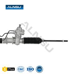 ALNSU auto parts car parts power steering rack For Mitsubishi DG5A DA5A LS MB911897 MB910820 MB864595 MB553151 EC3401105N 7069974171 MR272472 NW101880 XW803172