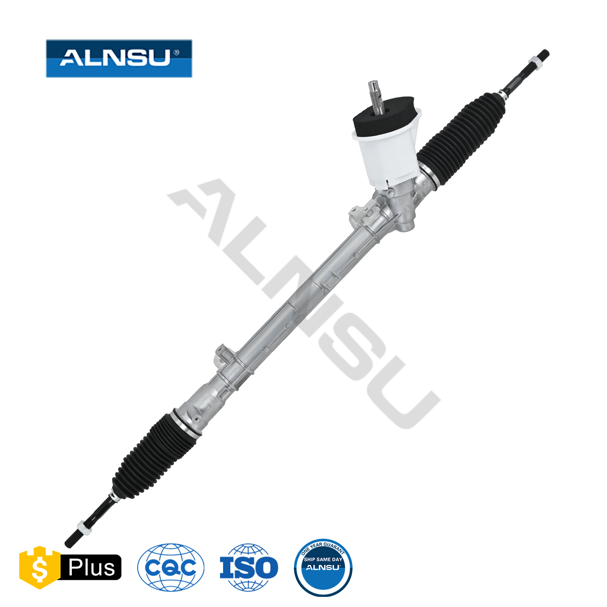 Factory Price Supply High Quality Vehicle Steering System Parts Power steering rack For RENAULT Scenic III MPV 49001-0059R 49001-0683R 49001-5196R 490017022R 490018982R 7812974170