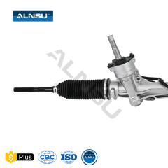 ALNSU Car Parts Hydraulic Power Steering Rack and Pinion Auto Steering Gears For JMC DADAO 230811000314