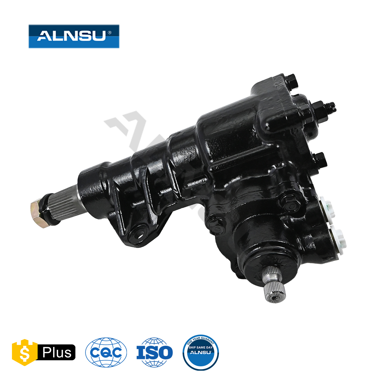 OEM Auto Parts Power Steering Gear Steering Rack and Pinion For Mitsubishi K77T K74 L200 K96 MR319978 MR319977 MR267451 MR133333 MR418000