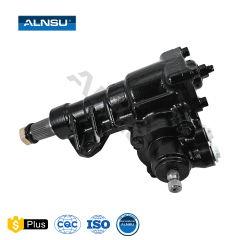 OEM Auto Parts Power Steering Gear Steering Rack and Pinion For Mitsubishi K77T K74 L200 K96 MR319978 MR319977 MR267451 MR133333 MR418000