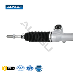 OEM Auto Parts Power Steering Gear Steering Rack and Pinion For SUZUKI Alivio CIAZ 48500-78M51 48510-78M00