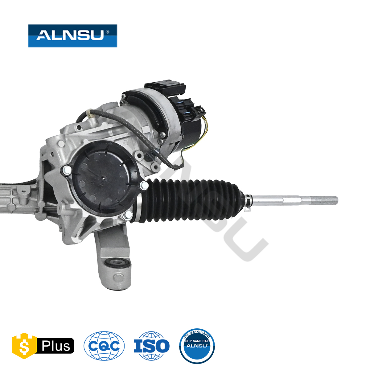 ALNSU Car Parts Hydraulic Power Steering Rack and Pinion Auto Steering Gears For HONDA Acura CDX RH4 53620-TRN-H04 53620-TBZ-H02 53600-TRN-H06 53600-TBZ-H21