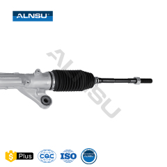 Factory Price Supply High Quality Vehicle Steering System Parts Power steering rack For HYUNDAI ELANTRA 56500-AT000
