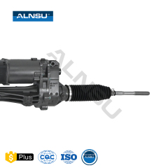 Factory Price Good Quality Auto Steering Systems power steering rack For Li Auto L7 L8 X01-34010022