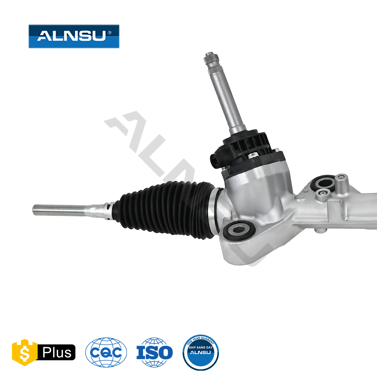 Factory Price Good Quality Auto Steering Systems power steering rack For Mazda M6 GS8T-32-960 GS8S-32-110