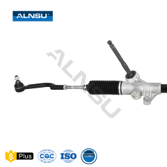 OEM Auto Parts Power Steering Gear Steering Rack and Pinion For DFM JOYEAR SX6 SUV SX6-3401010