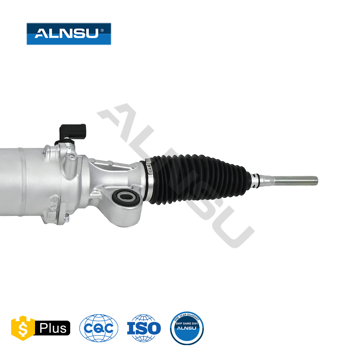 Factory Price Good Quality Auto Steering Systems power steering rack For Mazda M6 GS8T-32-960 GS8S-32-110