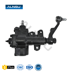 ALNSU auto parts car parts power steering rack For TOYOTA RN61 YN63