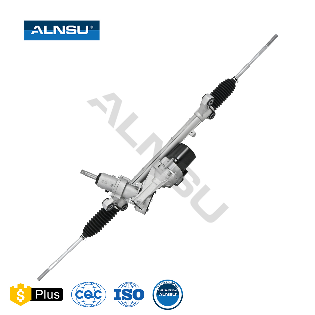 Factory Price Good Quality Auto Steering Systems power steering rack For SUBARU LEGACY 34110-AL130 34110-AL120