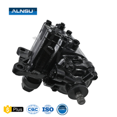 ALNSU Car Parts Hydraulic Power Steering Rack and Pinion Auto Steering Gears For HONDA Acura CDX RH4 53620-TRN-H04 53620-TBZ-H02 53600-TRN-H06 53600-TBZ-H21