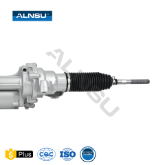 Factory Price Supply High Quality Vehicle Steering System Parts Power steering rack For NIO ES8
