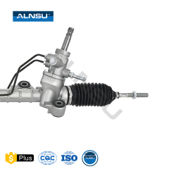 ALNSU auto parts car parts power steering rack For Besturn B70 B90 FXJ-BTB90