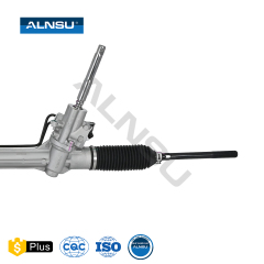 OEM Auto Parts Power Steering Gear Steering Rack and Pinion For Volvo VOLVO XC70 S80 P31200453 AG9N-3A500-VA 785993603 7853993626 6G913A500M 36001423 36000682 31302133 31201434 31200454 31200453 30671632 30671631 30636318 30636317 P31201434
