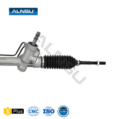 ALNSU Car Parts Hydraulic Power Steering Rack and Pinion Auto Steering Gears For GEELY Panda JG201-00Q30