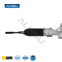 ALNSU auto parts car parts power steering rack For NISSAN J55X QX50 49004-5NA0C 49004-5NN0D 49004-5NN1A