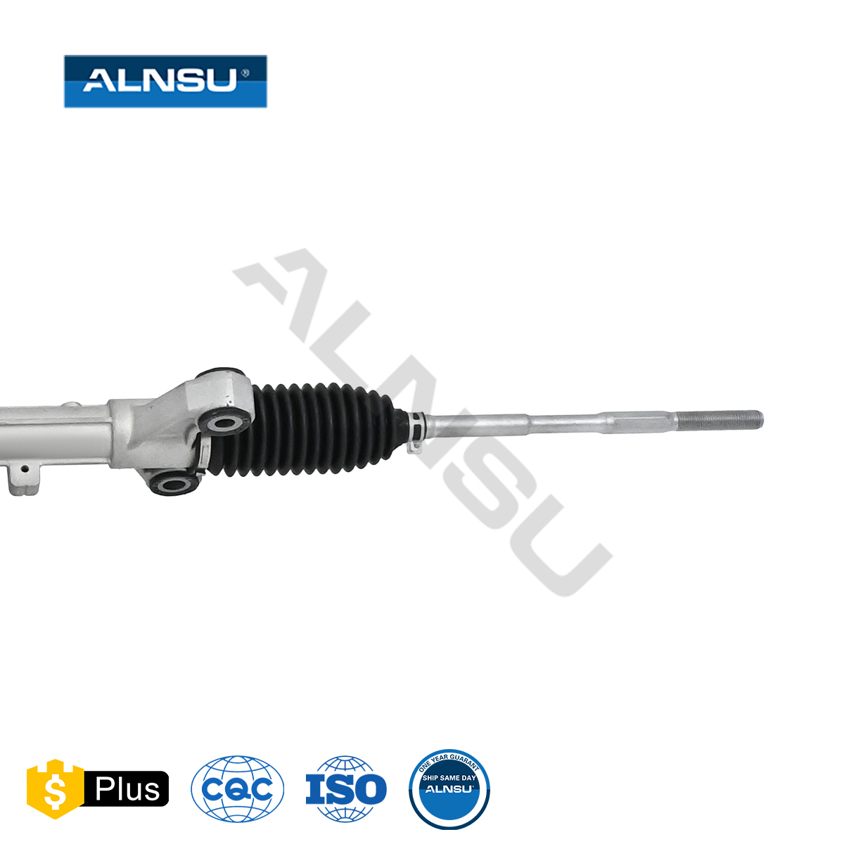 Factory Price Good Quality Auto Steering Systems power steering rack For SUBARU LEGACY 34110-AL130 34110-AL120