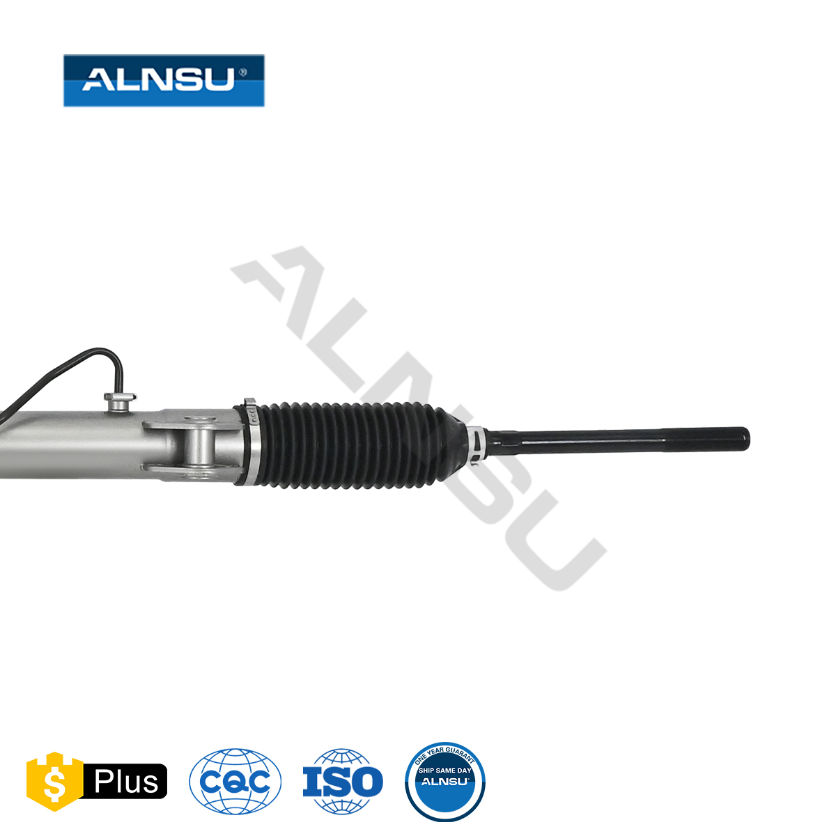 OEM Auto Parts Power Steering Gear Steering Rack and Pinion For Volvo VOLVO XC70 S80 P31200453 AG9N-3A500-VA 785993603 7853993626 6G913A500M 36001423 36000682 31302133 31201434 31200454 31200453 30671632 30671631 30636318 30636317 P31201434