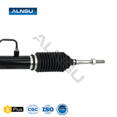 Factory Price Supply High Quality Vehicle Steering System Parts Power steering rack For CHERY Karry Q22-3401010CB