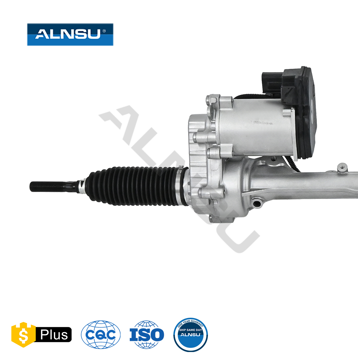 ALNSU Car Parts Hydraulic Power Steering Rack and Pinion Auto Steering Gears For LYNK&CO 09