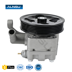 Factory Price Good Quality Auto Steering Systems power power steering pump For Subaru Legacy 34401-AE001 34401-AE003 34401-AE03B 34401-AE04A 34430-AE021 34430-AE032 34430-AE033 34430-AE04A 34430-AE061