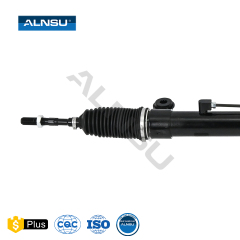 Factory Price Good Quality Auto Steering Systems power steering rack For BYD M6 FXJ-BYD-M6