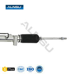 ALNSU Car Parts Hydraulic Power Steering Rack and Pinion Auto Steering Gears For CHERY A3 M11-3401010BB