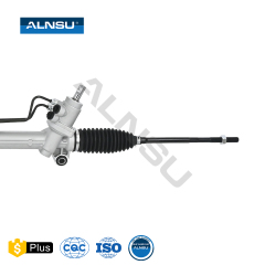 OEM Auto Parts Power Steering Gear Steering Rack and Pinion For ROEWE 350 RW-350 ZLB-RW350