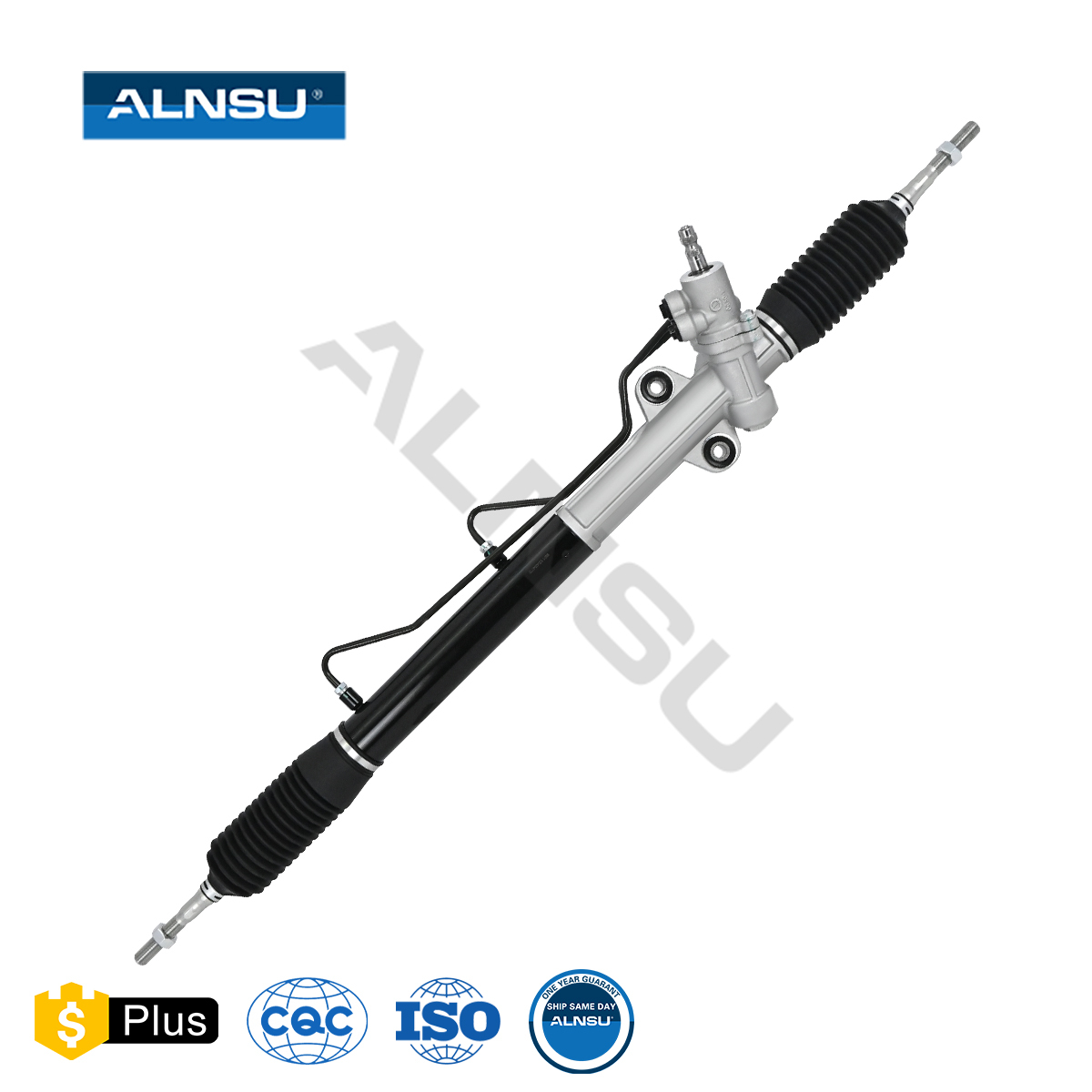 Factory Price Supply High Quality Vehicle Steering System Parts Power steering rack For Mitsubishi V73 V78 V93 MR374891 4410A926 4410A838 4410A140 MR554169