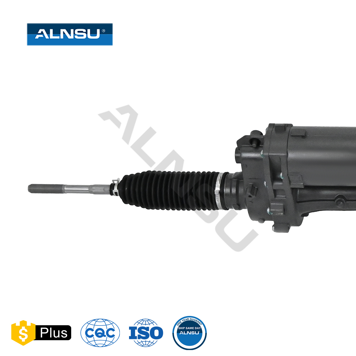Factory Price Good Quality Auto Steering Systems power steering rack For Li Auto L7 L8 X01-34010022