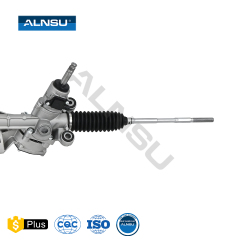 Factory Price Good Quality Auto Steering Systems power steering rack For SUBARU LEGACY 34110-AL130 34110-AL120