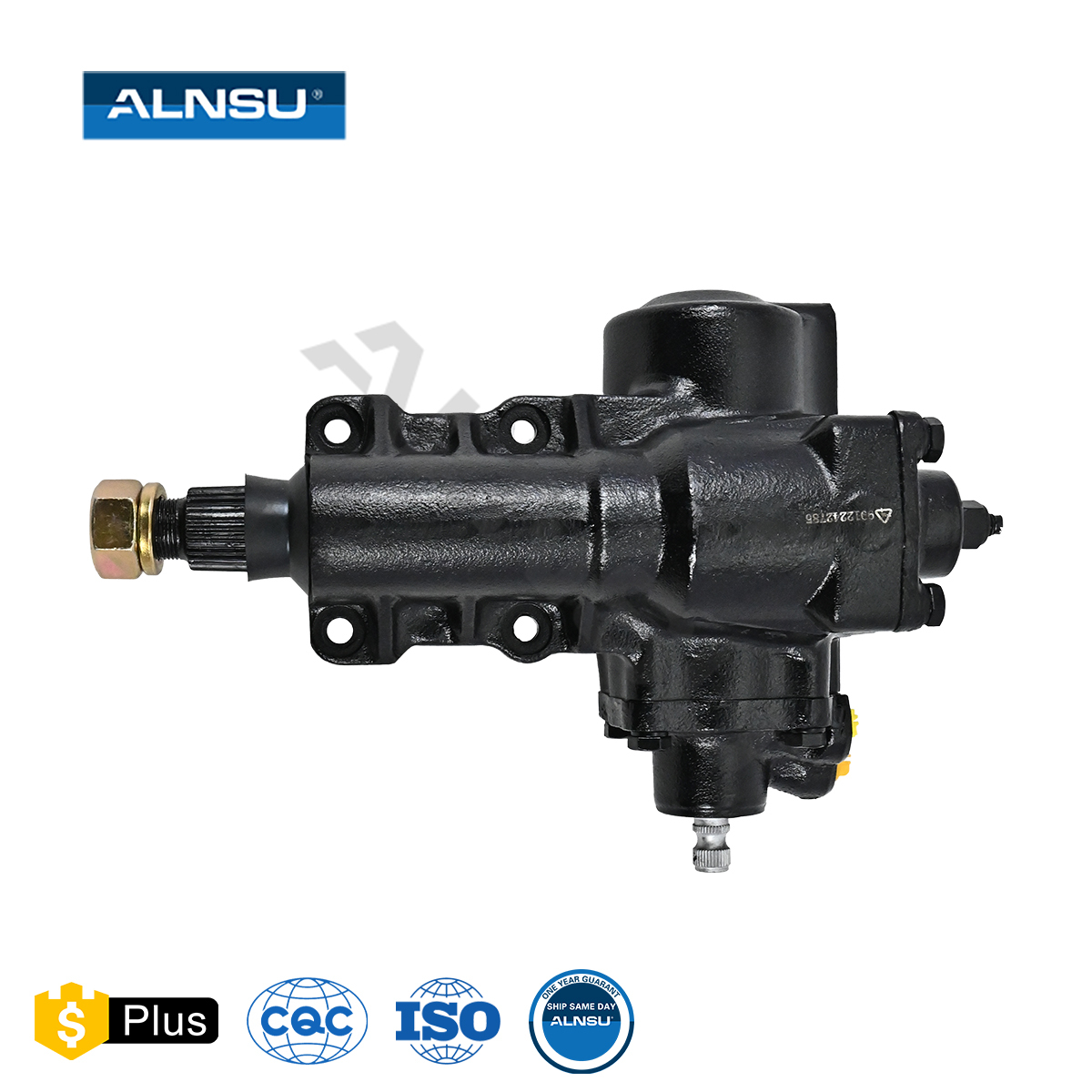 Factory Price Good Quality Auto Steering Systems power steering rack For Mitsubishi V31 V32 V33 MR112835 MR112839 MR267974 MR673678