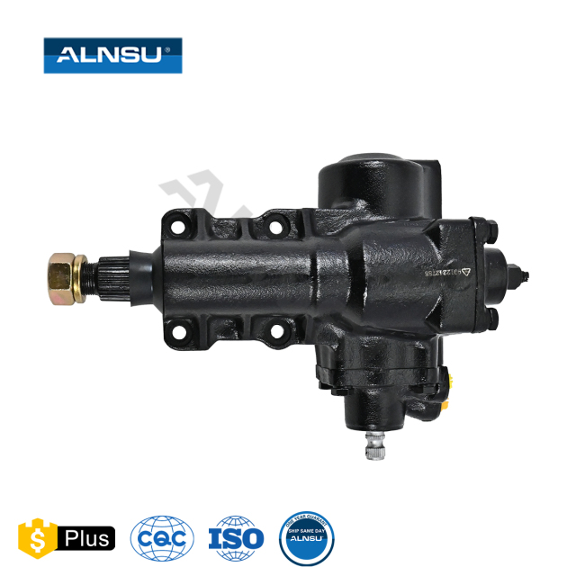 Factory Price Good Quality Auto Steering Systems power steering rack For Mitsubishi V31 V32 V33 MR112835 MR112839 MR267974 MR673678