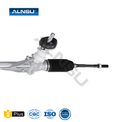 Factory Price Supply High Quality Vehicle Steering System Parts Power steering rack For HYUNDAI ELANTRA 56500-AT000