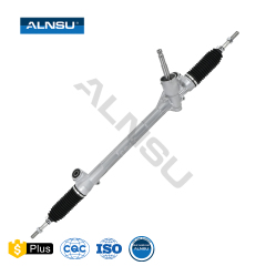 OEM Auto Parts Power Steering Gear Steering Rack and Pinion For SUZUKI Alivio CIAZ 48500-78M51 48510-78M00