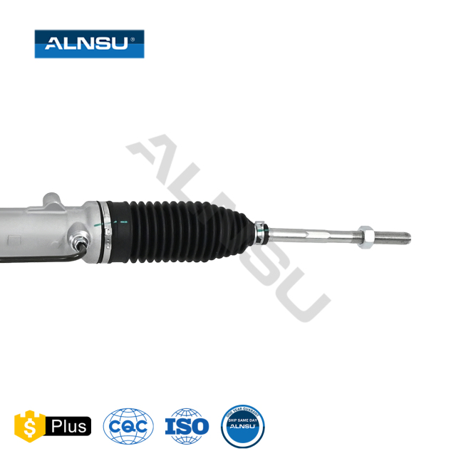 ALNSU auto parts car parts power steering rack For PEUGEOT 308 408 4000YL 1623214980 16232-13580 1618897180 1617934380 400172 400178 4001L1 6611119 6820000084 7205498 9802199880
