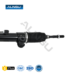 Factory Price Good Quality Auto Steering Systems power steering rack For BYD M6 FXJ-BYD-M6