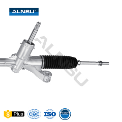 Factory Price Good Quality Auto Steering Systems power steering rack For HONDA BRV 53400-T86-P10