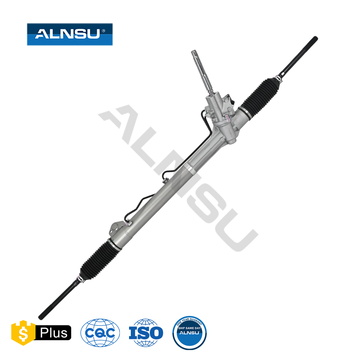 OEM Auto Parts Power Steering Gear Steering Rack and Pinion For Volvo VOLVO XC70 S80 P31200453 AG9N-3A500-VA 785993603 7853993626 6G913A500M 36001423 36000682 31302133 31201434 31200454 31200453 30671632 30671631 30636318 30636317 P31201434