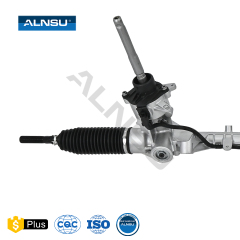 ALNSU Car Parts Hydraulic Power Steering Rack and Pinion Auto Steering Gears For LYNK&CO 09